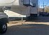 2005 Forest River Wildcat for sale 300169787